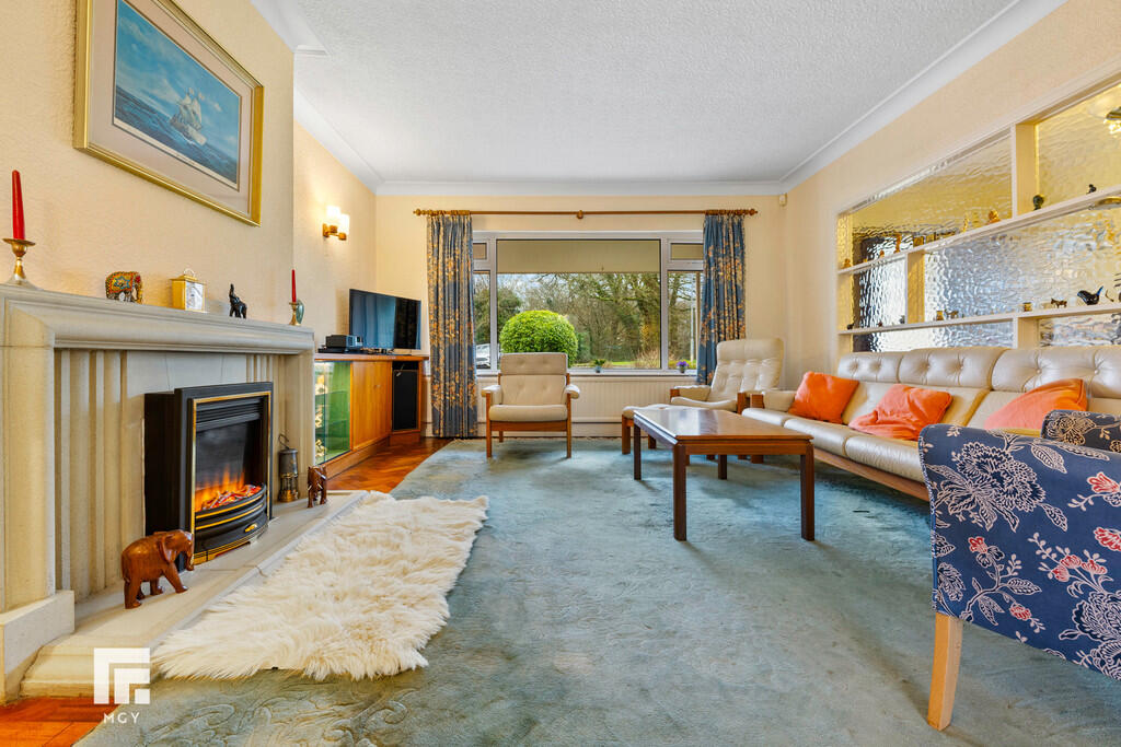 Additional property image - Dan-y-bryn Close, Radyr
