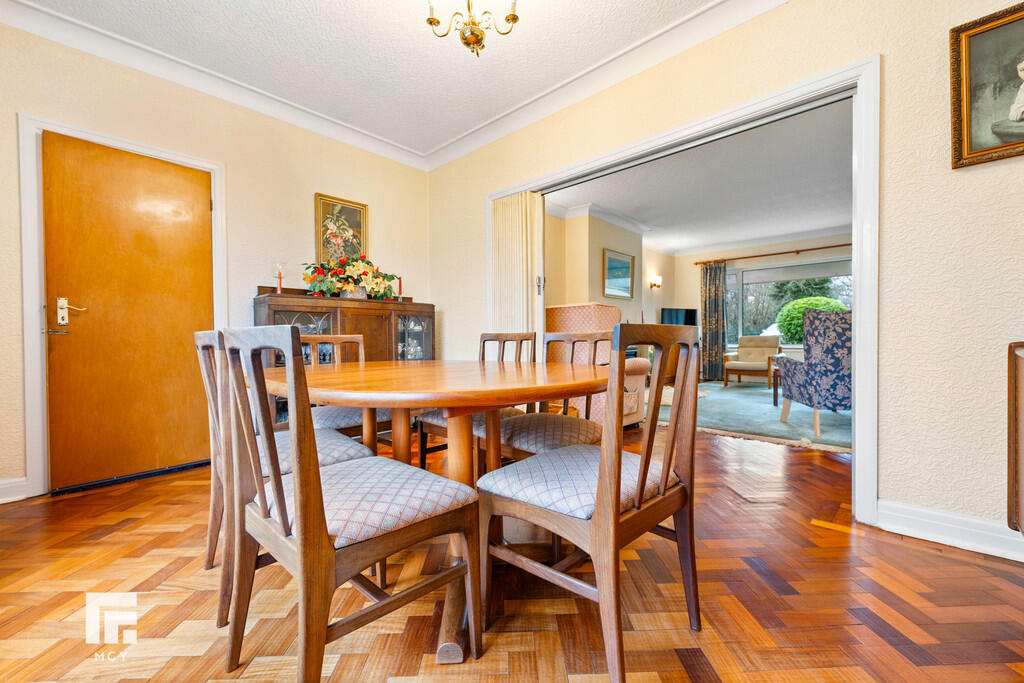 Additional property image - Dan-y-bryn Close, Radyr