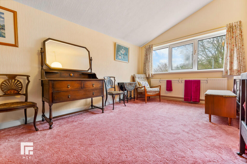 Additional property image - Dan-y-bryn Close, Radyr