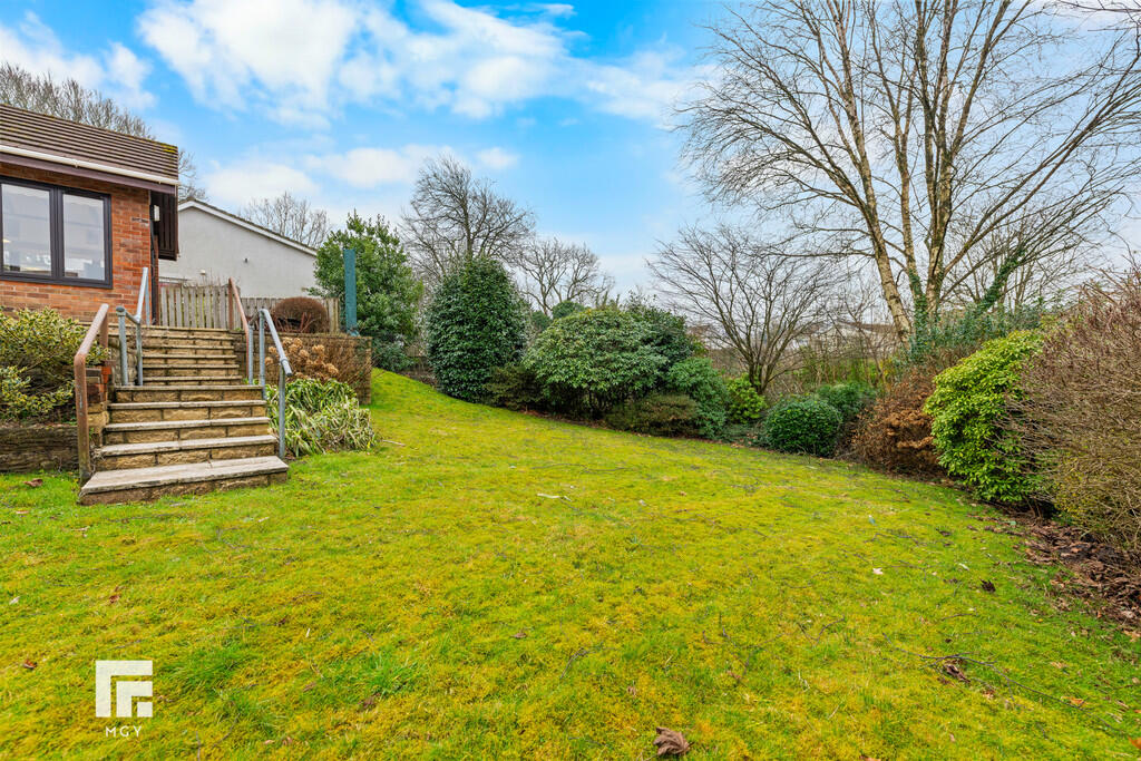 Additional property image - Dan-y-bryn Close, Radyr