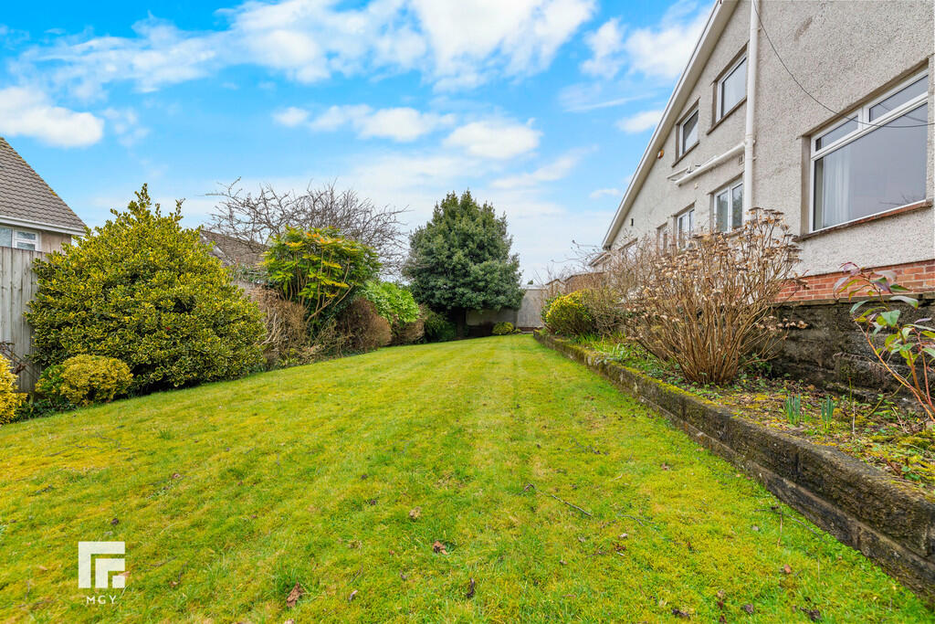Additional property image - Dan-y-bryn Close, Radyr