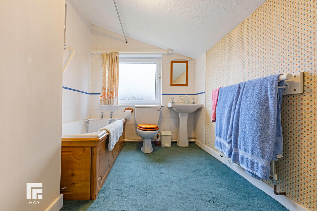 Additional property image - Dan-y-bryn Close, Radyr