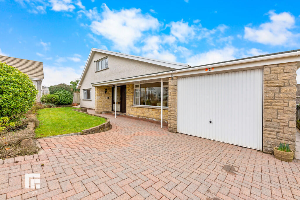 Additional property image - Dan-y-bryn Close, Radyr