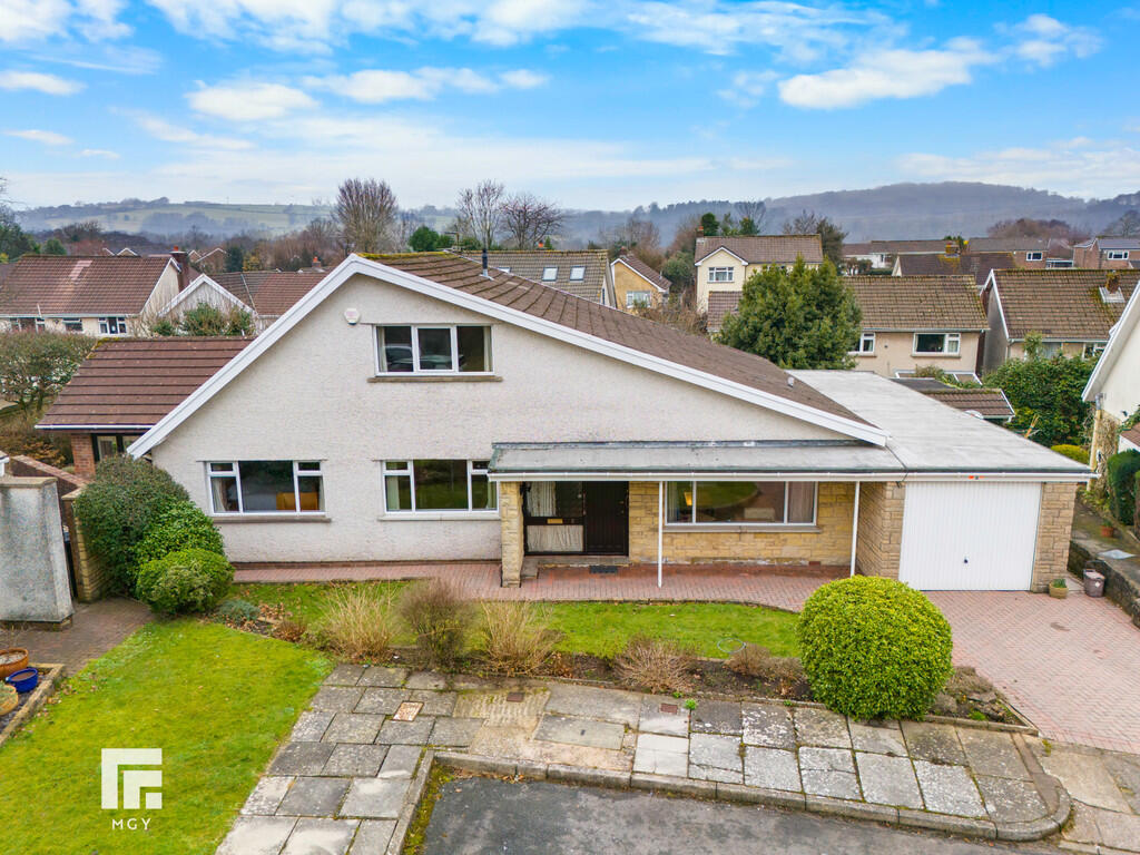 Additional property image - Dan-y-bryn Close, Radyr