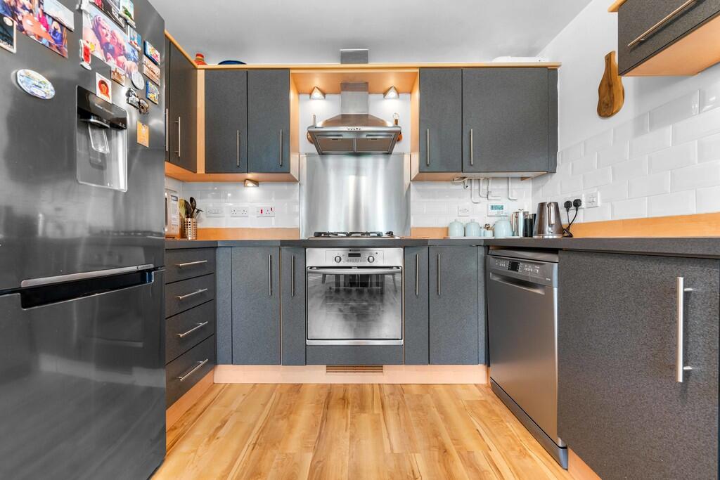Property image for Fisher Hill Way, Radyr, Cardiff