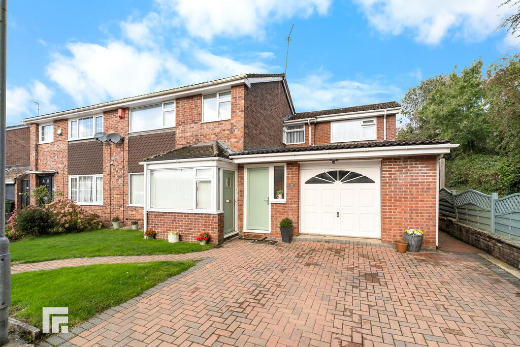 Main image of property: Parc Y Fro, Creigiau, Cardiff