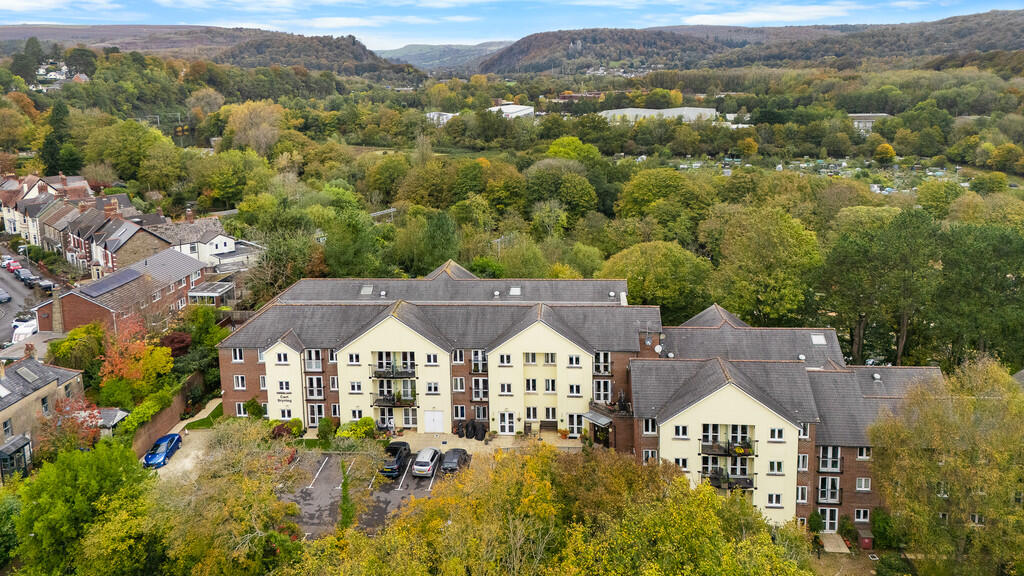 Main image of property: Station Road, Radyr, Cardiff