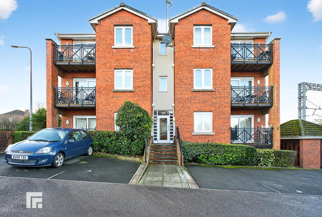 Main image of property: De Clare Drive, Radyr, Cardiff