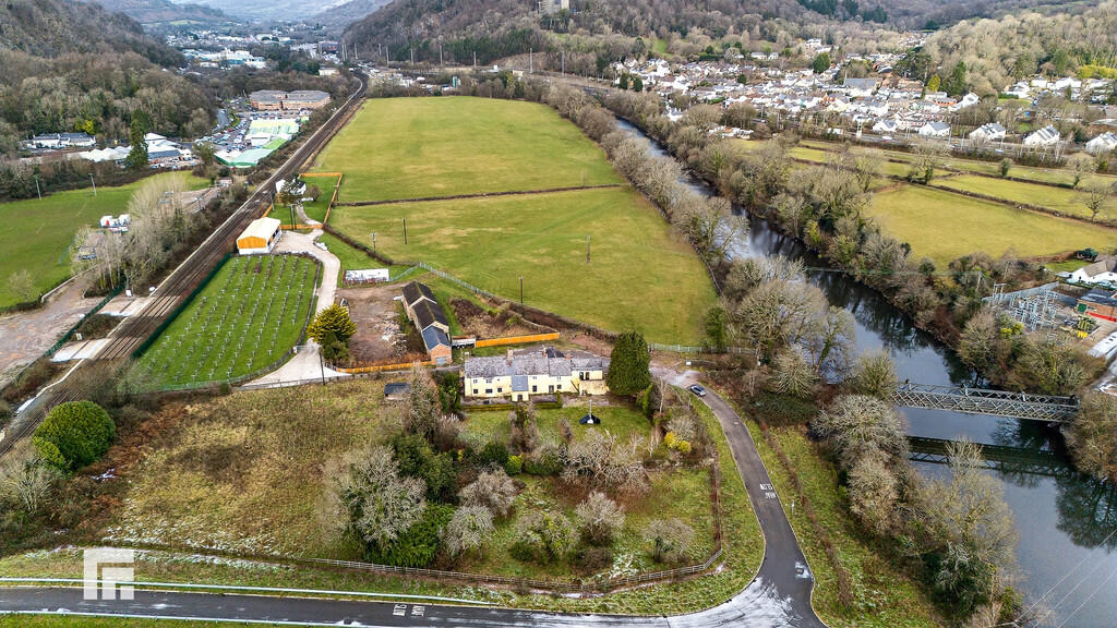 Main image of property: Main Road, Morganstown, Cardiff