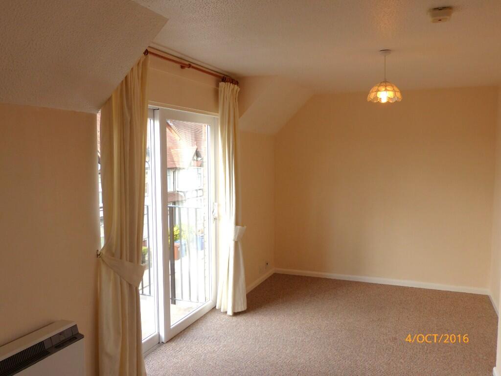 Main image of property: Westholm Court, Town Centre, Bicester, OX26