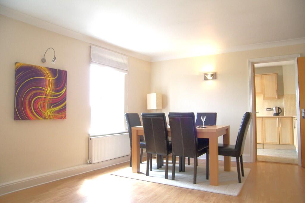 Main image of property: Wren Way, Town Centre, Bicester, OX26