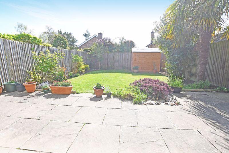 Main image of property: The Landway, Maidstone