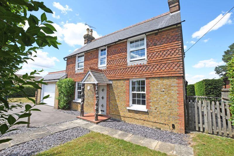 Main image of property: Leeds Road, Maidstone
