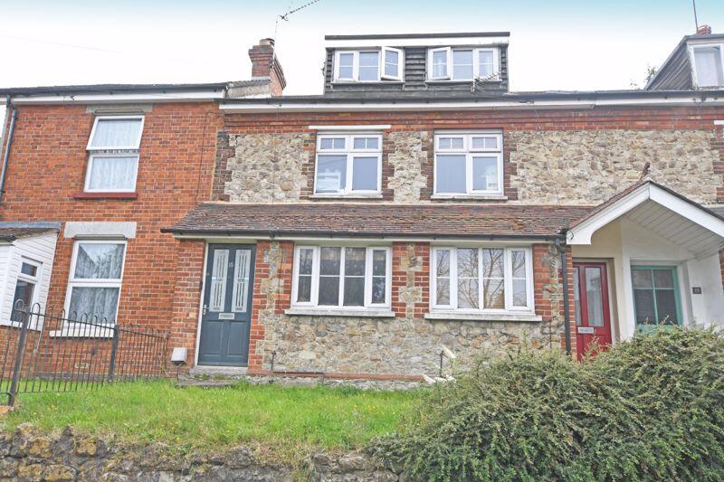 Main image of property: Ware Street, Bearsted