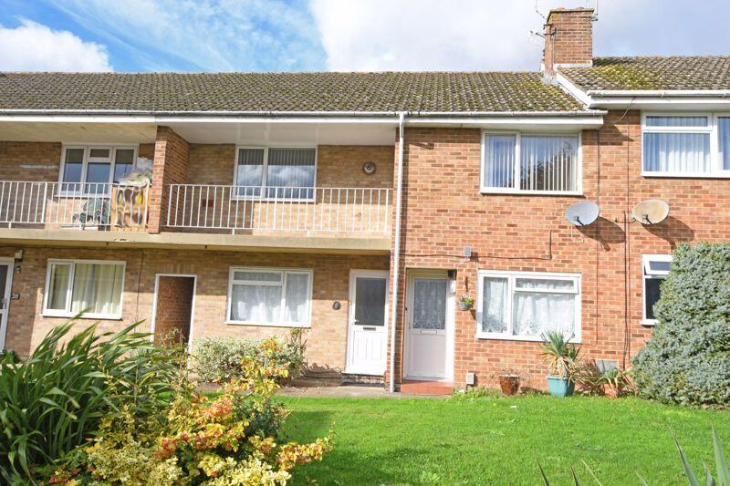 Main image of property: Mostyn Road, Vinters Park