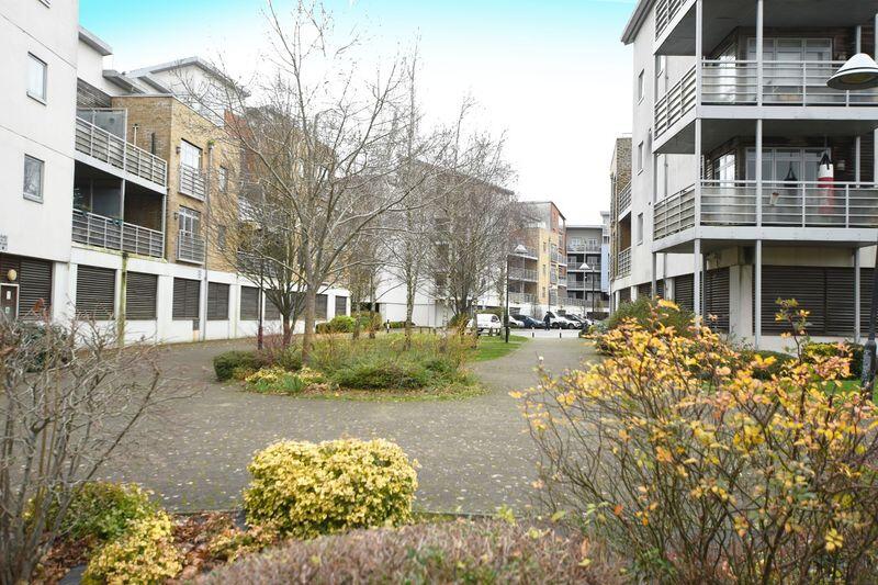 Main image of property: Kingfisher Meadow, Maidstone