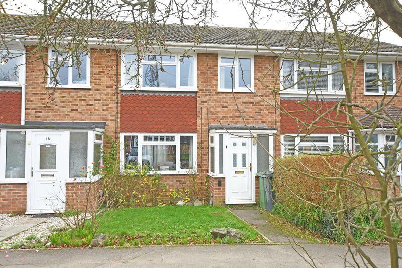 Main image of property: Guston Road, Maidstone