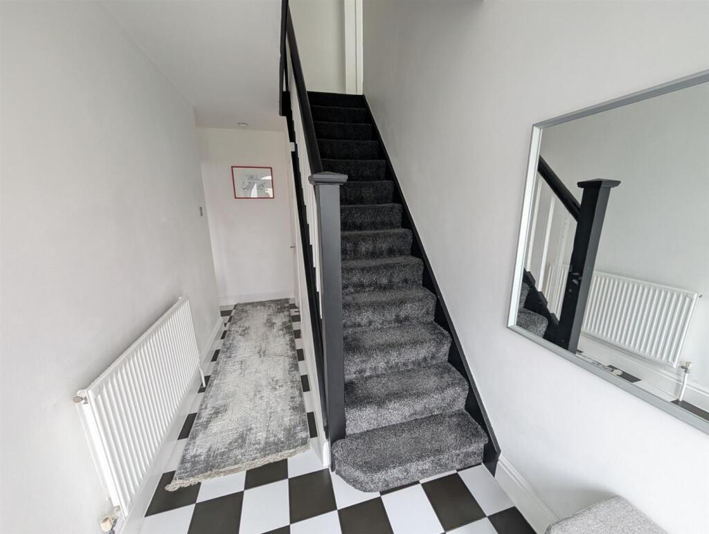 Additional property image - Watling Street, Grendon