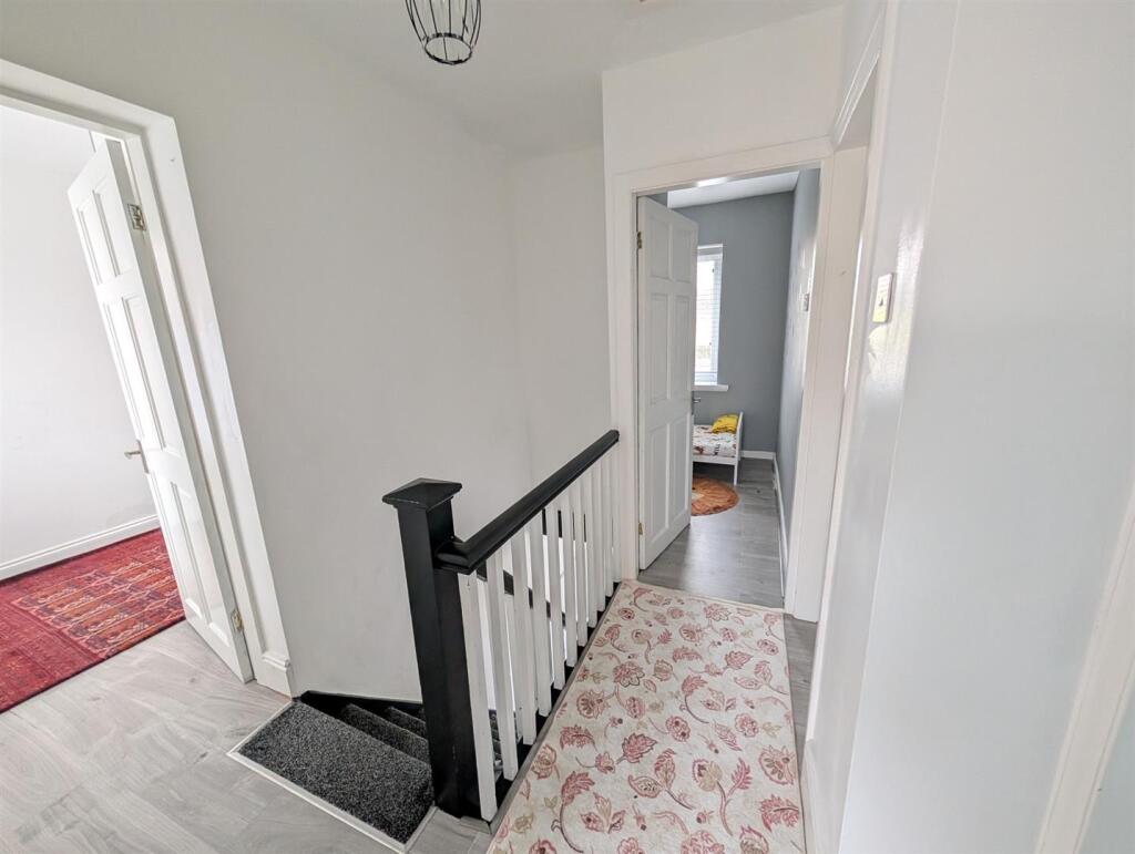 Additional property image - Watling Street, Grendon