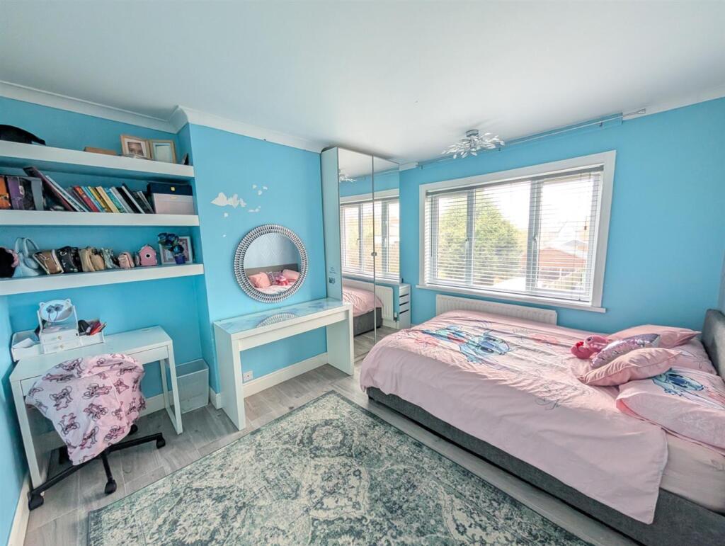 Additional property image - Watling Street, Grendon