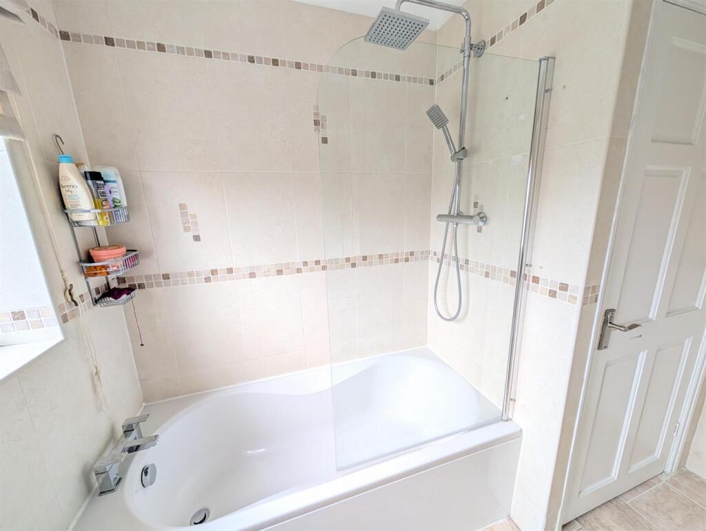 Additional property image - Watling Street, Grendon