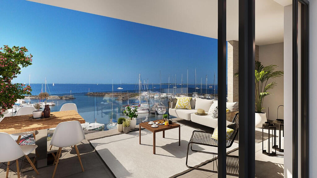 Main image of property: Marseillan, Hérault, Languedoc-Roussillon