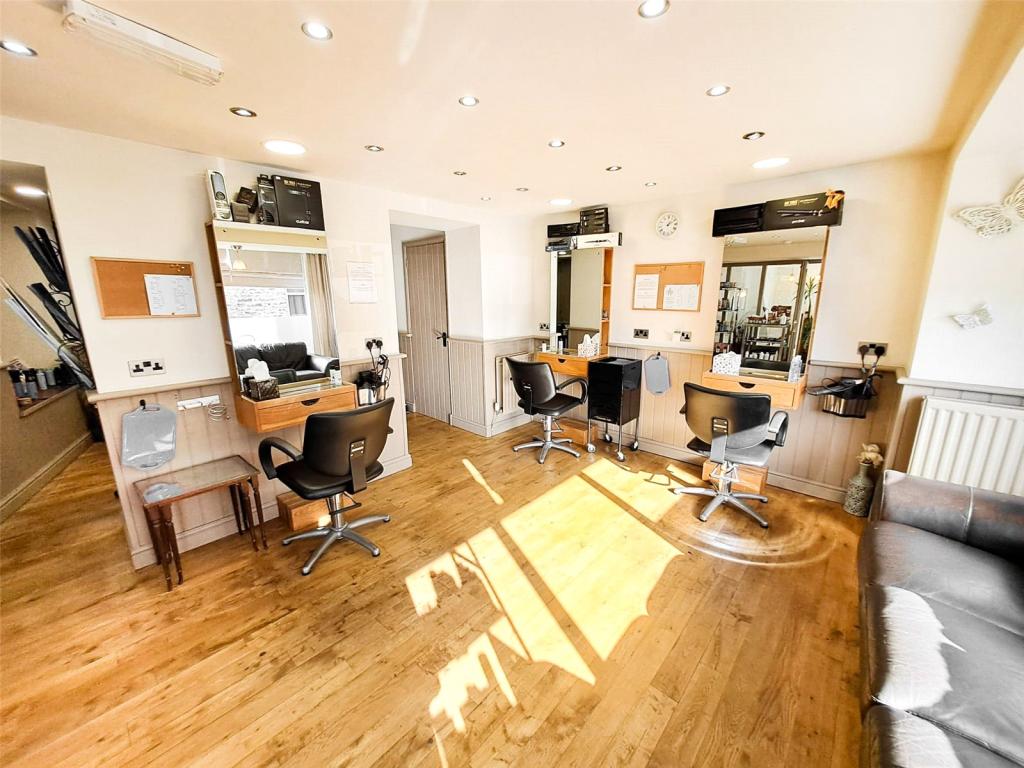 Additional property image - Market Square, Kirkby Stephen, Cumbria, CA17