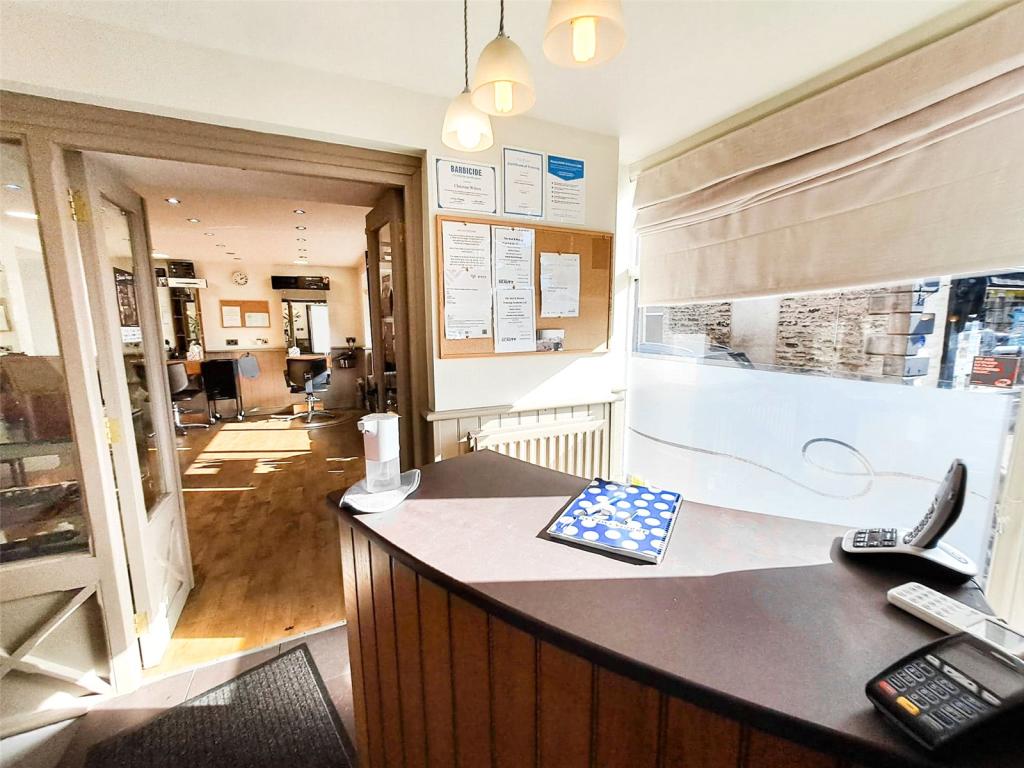 Additional property image - Market Square, Kirkby Stephen, Cumbria, CA17