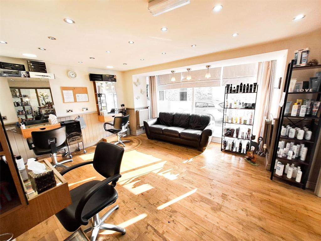 Additional property image - Market Square, Kirkby Stephen, Cumbria, CA17