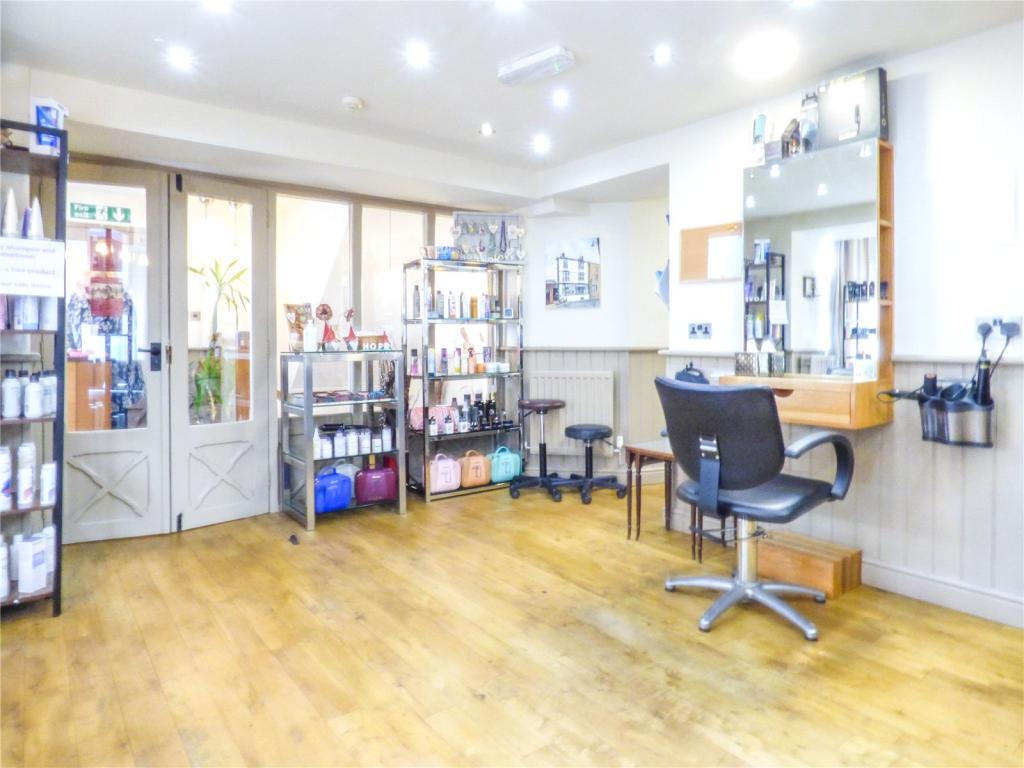 Additional property image - Market Square, Kirkby Stephen, Cumbria, CA17