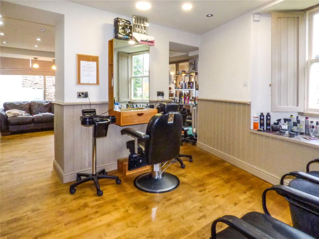 Additional property image - Market Square, Kirkby Stephen, Cumbria, CA17