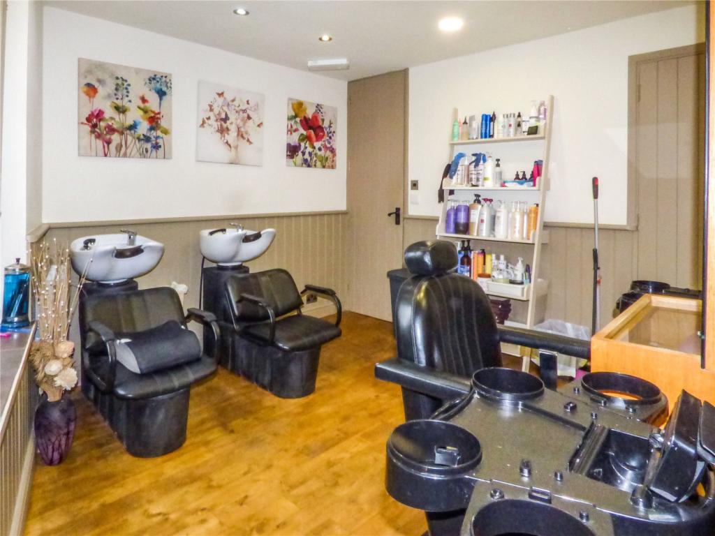 Additional property image - Market Square, Kirkby Stephen, Cumbria, CA17