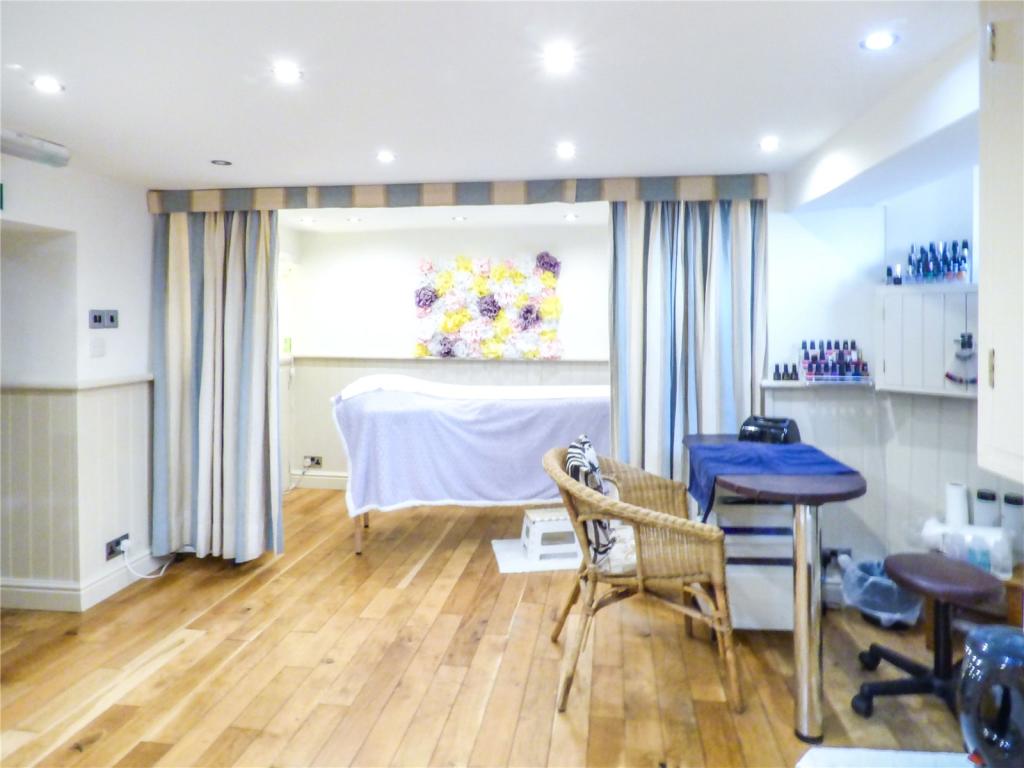Additional property image - Market Square, Kirkby Stephen, Cumbria, CA17