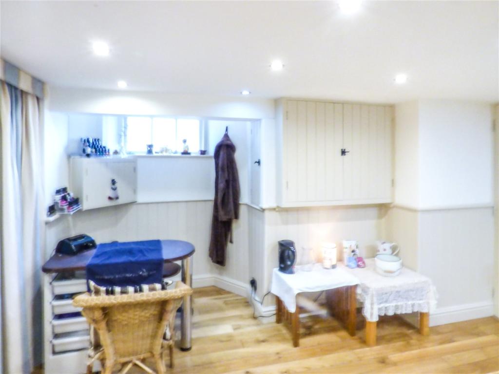 Additional property image - Market Square, Kirkby Stephen, Cumbria, CA17