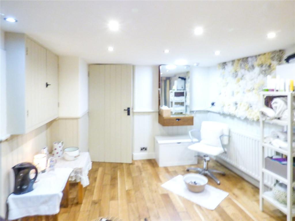 Additional property image - Market Square, Kirkby Stephen, Cumbria, CA17