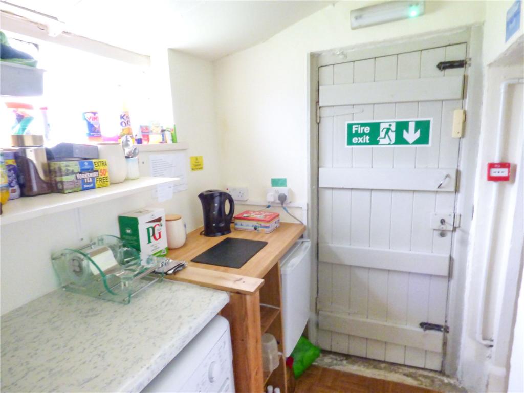 Additional property image - Market Square, Kirkby Stephen, Cumbria, CA17