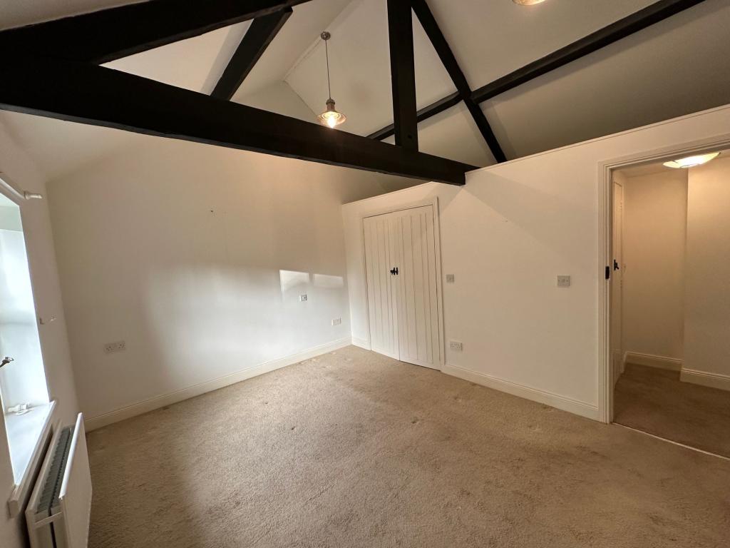 Additional property image - The Cottage, Sleetburn Lane, Langley Moor, DH7
