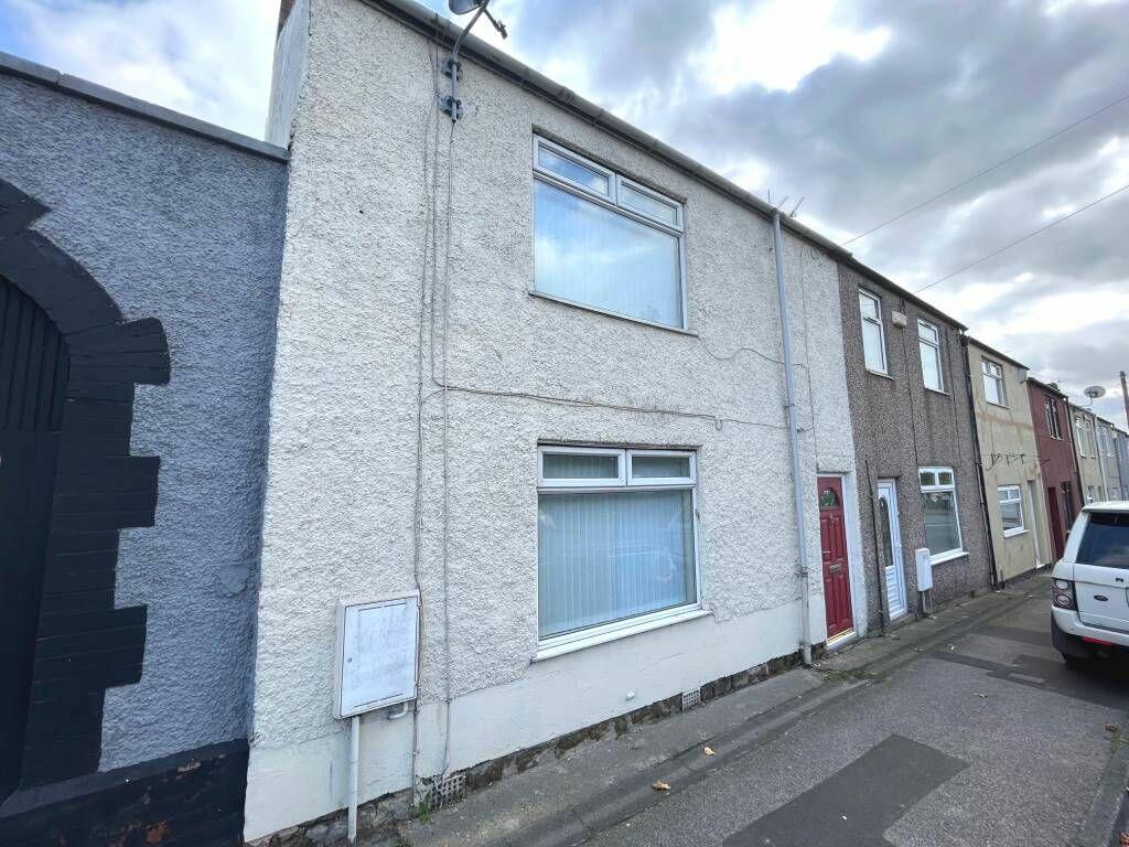 Main image of property: Teasdale Terrace, Durham, DH1