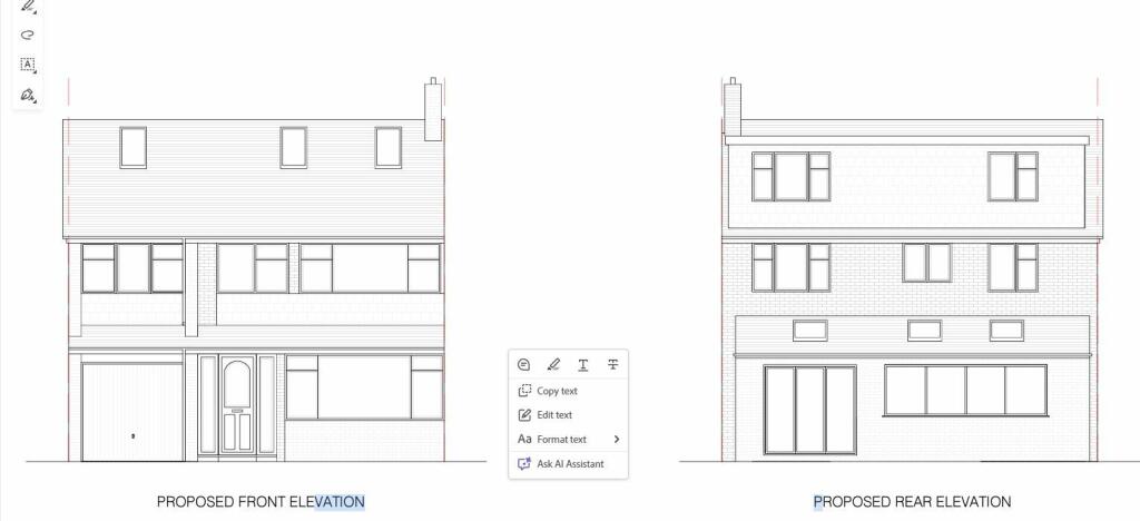 Main image of property: Carrowmore Road, Chester Le Street, DH2