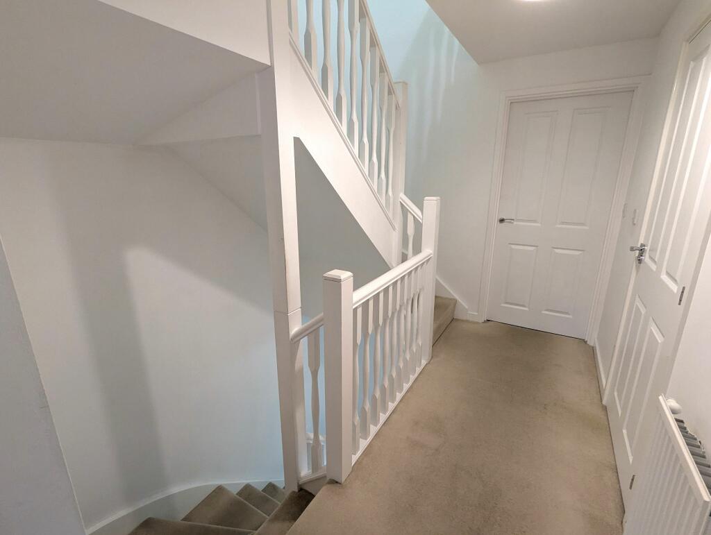 Additional property image - Hastings Close, Sherburn Hill, dh61qp