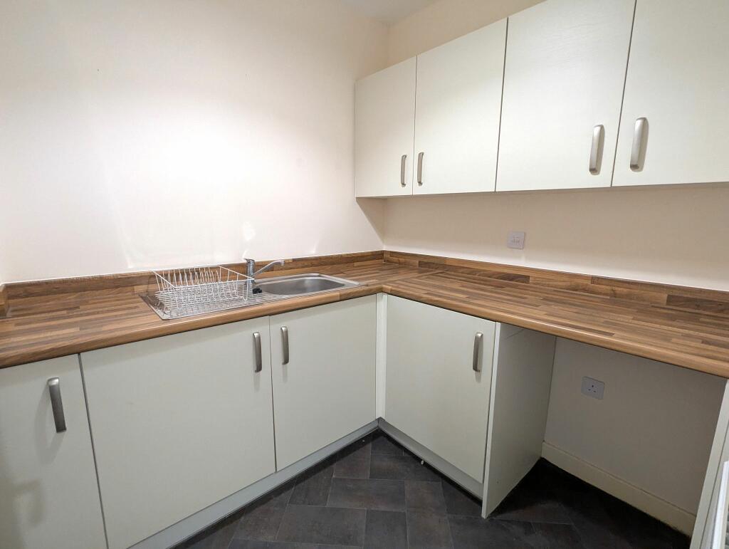 Additional property image - Hastings Close, Sherburn Hill, dh61qp