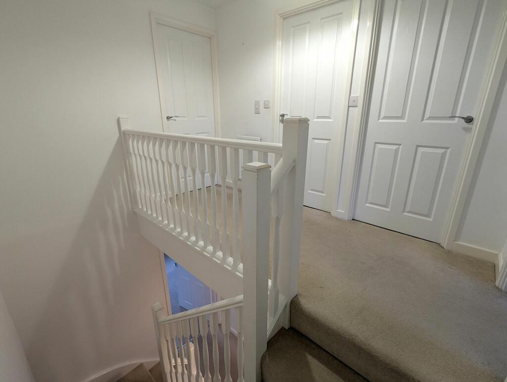 Additional property image - Hastings Close, Sherburn Hill, dh61qp