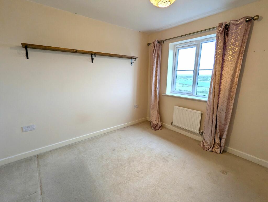 Additional property image - Hastings Close, Sherburn Hill, dh61qp