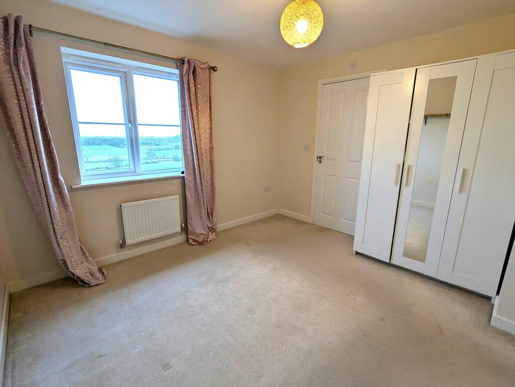 Additional property image - Hastings Close, Sherburn Hill, dh61qp