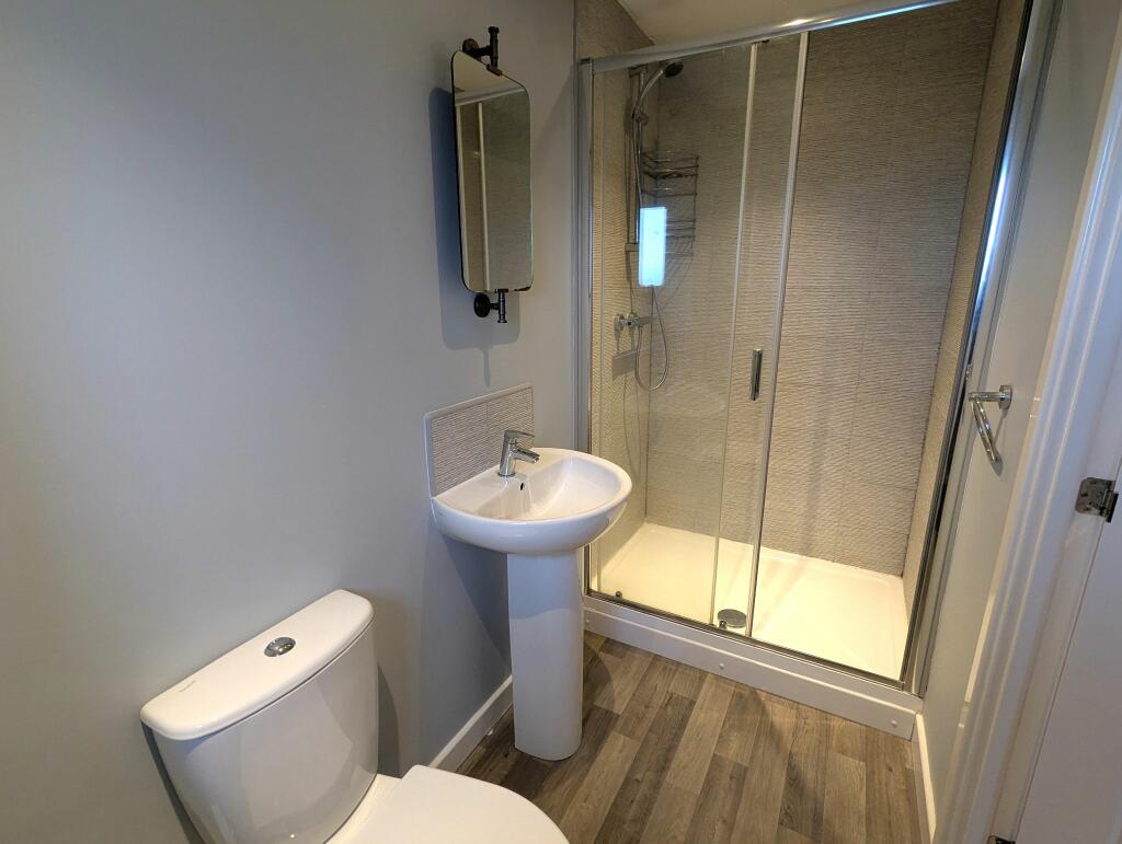 Additional property image - Hastings Close, Sherburn Hill, dh61qp