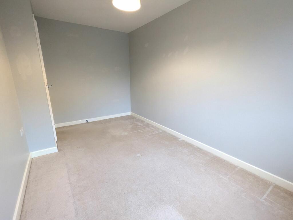 Additional property image - Hastings Close, Sherburn Hill, dh61qp