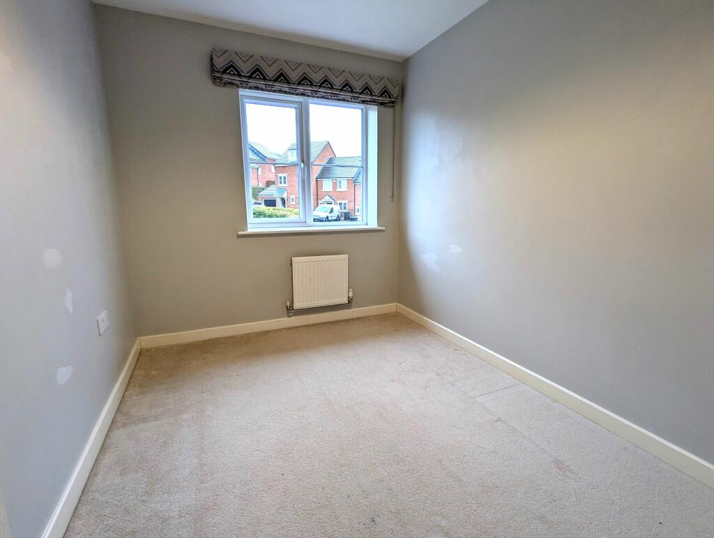 Additional property image - Hastings Close, Sherburn Hill, dh61qp