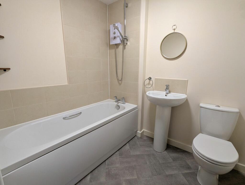 Additional property image - Hastings Close, Sherburn Hill, dh61qp