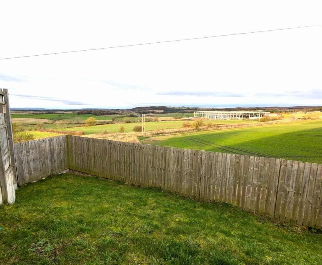 Additional property image - Hastings Close, Sherburn Hill, dh61qp