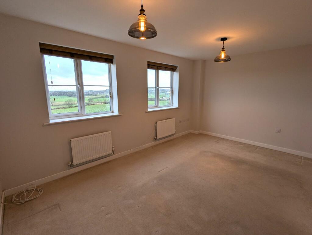 Additional property image - Hastings Close, Sherburn Hill, dh61qp